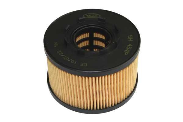 SCT Germany SH 454 P Масляный фильтр